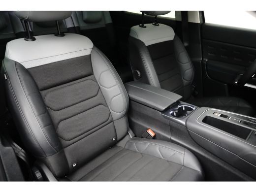 Citroën C5 Aircross 1.6 Plug-in Hybrid 225 Shine ActivLease financial lease