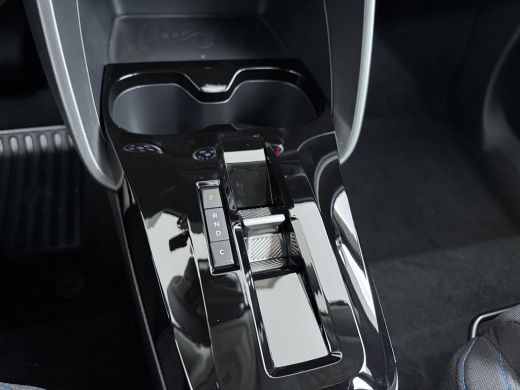 Citroën &euml;-C3 Business | Boordlader 11kW - 3 fasen | Dagrijverlichting | Draadloze telefoonlader ActivLease financial lease