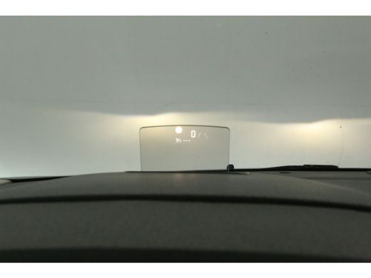 Citroën Jumpy 2.0 BlueHDI L3H1 180PK | Dubbele Cabine | Aut. | Clima | 2xSchuifdeur | Adap. Cruise | Trekhaak |... ActivLease financial lease