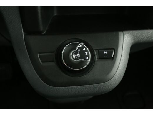 Citroën Jumpy 2.0 BlueHDI L3H1 180PK | Dubbele Cabine | Aut. | Clima | 2xSchuifdeur | Adap. Cruise | Trekhaak |... ActivLease financial lease