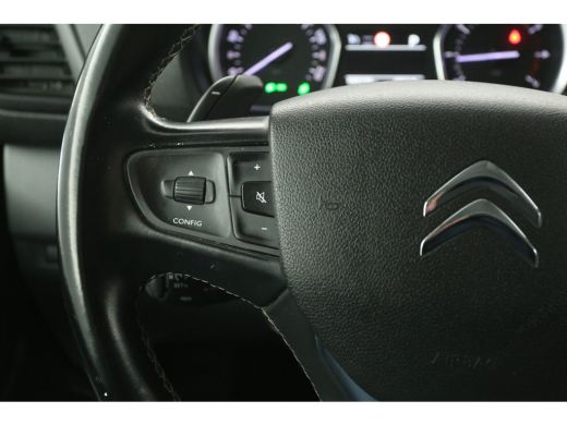 Citroën Jumpy 2.0 BlueHDI L3H1 180PK | Dubbele Cabine | Aut. | Clima | 2xSchuifdeur | Adap. Cruise | Trekhaak |... ActivLease financial lease