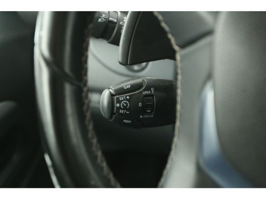 Citroën Jumpy 2.0 BlueHDI L3H1 180PK | Dubbele Cabine | Aut. | Clima | 2xSchuifdeur | Adap. Cruise | Trekhaak |... ActivLease financial lease