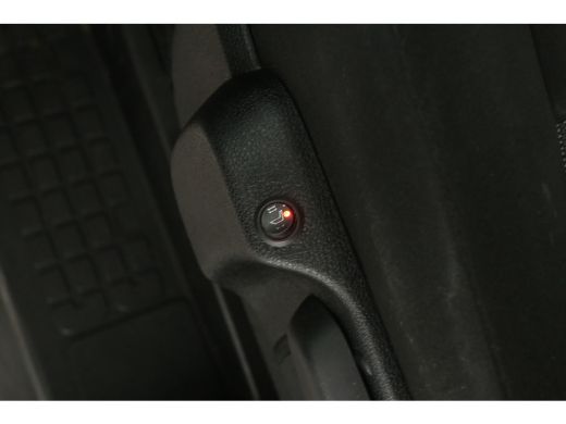 Citroën Jumpy 2.0 BlueHDI L3H1 180PK | Dubbele Cabine | Aut. | Clima | 2xSchuifdeur | Adap. Cruise | Trekhaak |... ActivLease financial lease