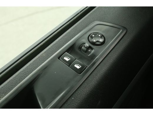 Citroën Jumpy 2.0 BlueHDI L3H1 180PK | Dubbele Cabine | Aut. | Clima | 2xSchuifdeur | Adap. Cruise | Trekhaak |... ActivLease financial lease