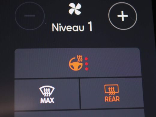 CUPRA Formentor 1.4 e-Hybrid Adrenaline 204PK DSG Panoramadak, achteruitrijcamera, keyless, side assist, alarm, 1... ActivLease financial lease