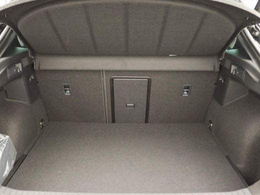 CUPRA Formentor 1.4 e-Hybrid Adrenaline 204PK DSG Panoramadak, achteruitrijcamera, keyless, side assist, alarm, 1... ActivLease financial lease