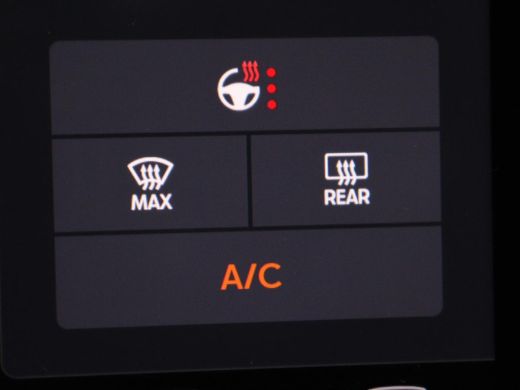 CUPRA Leon 1.4 eHybrid | Stoelverwarming | Adaptive cruise | Navigatie | Sportstoelen | Stuurverwarming | Pa... ActivLease financial lease