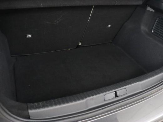 DS DS 3 Crossback E-Tense Performance Line+ 50 kWh | 1e eigenaar | Adaptive cruise | Matrix LED | Alcanta... ActivLease financial lease