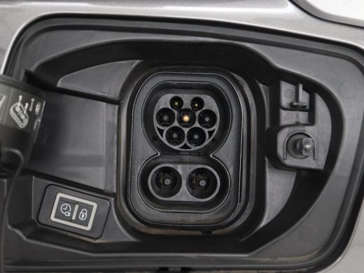 DS DS 3 Crossback E-Tense Performance Line+ 50 kWh | 1e eigenaar | Adaptive cruise | Matrix LED | Alcanta... ActivLease financial lease