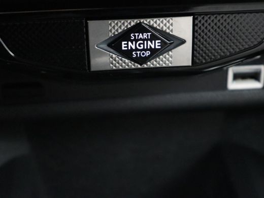 DS DS 3 Crossback E-Tense Performance Line+ 50 kWh | 1e eigenaar | Adaptive cruise | Matrix LED | Alcanta... ActivLease financial lease