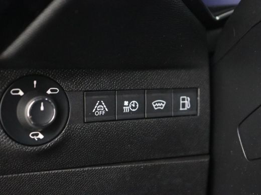 DS DS 7 E-Tense Performance Line 225 | Stoelverwarming | Adaptive cruise | Alcantara | Keyless | Full LED... ActivLease financial lease