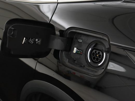 DS DS 7 E-Tense Performance Line 225 | Stoelverwarming | Adaptive cruise | Alcantara | Keyless | Full LED... ActivLease financial lease