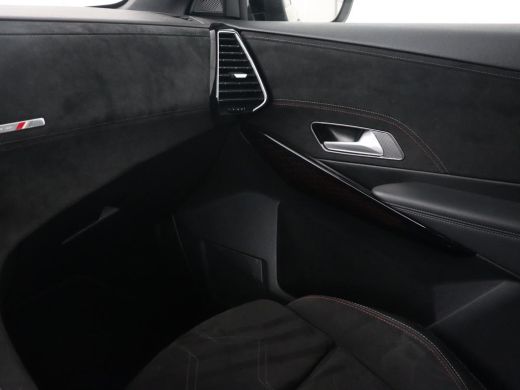 DS DS 7 E-Tense Performance Line 225 | Stoelverwarming | Adaptive cruise | Alcantara | Keyless | Full LED... ActivLease financial lease