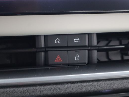 Fiat 600 1.2 Hybrid La Prima | Achteruitrijcamera | Airco (automatisch) | Apple Carplay/Android Auto|telef... ActivLease financial lease