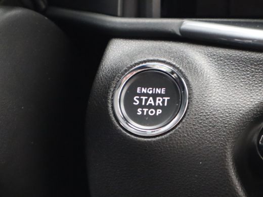 Fiat 600 1.2 Hybrid La Prima | Achteruitrijcamera | Airco (automatisch) | Apple Carplay/Android Auto|telef... ActivLease financial lease