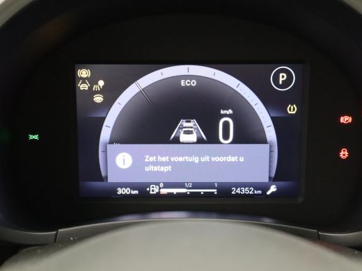 Fiat 600 1.2 Hybrid La Prima | Achteruitrijcamera | Airco (automatisch) | Apple Carplay/Android Auto|telef... ActivLease financial lease