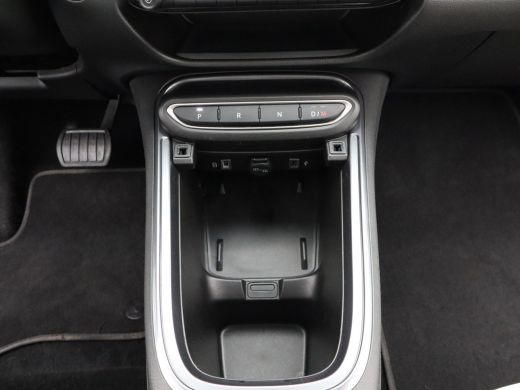 Fiat 600 1.2 Hybrid La Prima | Achteruitrijcamera | Airco (automatisch) | Apple Carplay/Android Auto|telef... ActivLease financial lease