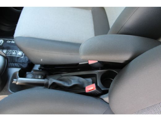 Fiat Dobl&ograve; Cargo L2 1.6 100 PK | AIRCO | BLUETOOTH | APPLE CARPLAY/ANDROID AUTO | ActivLease financial lease