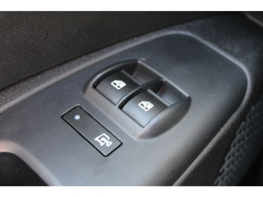 Fiat Dobl&ograve; Cargo L2 1.6 100 PK | AIRCO | BLUETOOTH | APPLE CARPLAY/ANDROID AUTO | ActivLease financial lease