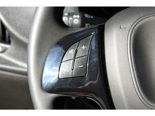 Fiat Dobl&ograve; Cargo L2 1.6 100 PK | AIRCO | BLUETOOTH | APPLE CARPLAY/ANDROID AUTO | ActivLease financial lease