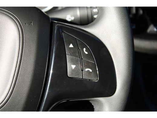 Fiat Dobl&ograve; Cargo L2 1.6 100 PK | AIRCO | BLUETOOTH | APPLE CARPLAY/ANDROID AUTO | ActivLease financial lease