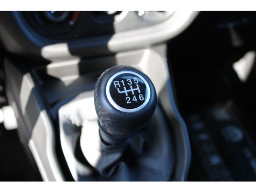 Fiat Dobl&ograve; Cargo L2 1.6 100 PK | AIRCO | BLUETOOTH | APPLE CARPLAY/ANDROID AUTO | ActivLease financial lease