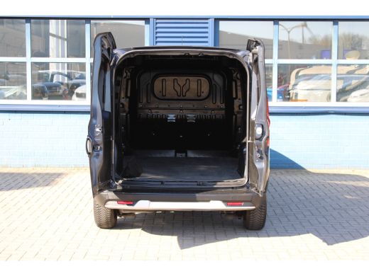 Fiat Dobl&ograve; Cargo L2 1.6 100 PK | AIRCO | BLUETOOTH | APPLE CARPLAY/ANDROID AUTO | ActivLease financial lease