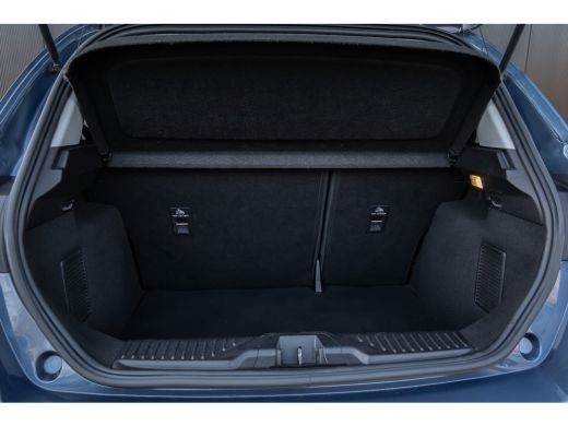 Ford Fiesta 1.0 EcoBoost Connected | Navigatie | Carplay | Dealeronderhouden ActivLease financial lease