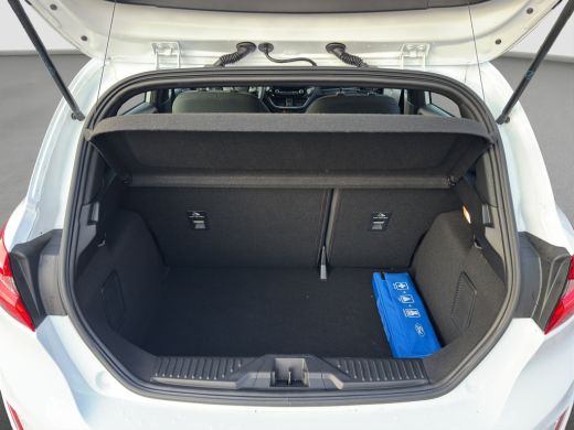 Ford Fiesta 1.0 ST-Line | Apple Carplay | Cruise Control | Climate Control | Parkeersensoren ActivLease financial lease