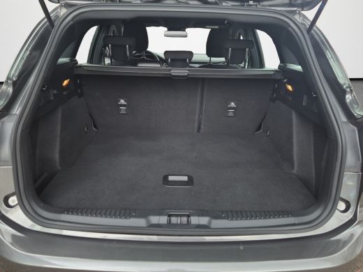 Ford Focus 1.0 125pk ST Line | B&O | Adaptive Cruise | Winter Pack | All Season | ActivLease financial lease