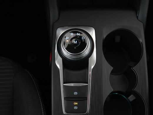 Ford Focus 1.0 EcoBoost Titanium | Automaat | Carplay | Navigatie | Keyless | Climate control | Parkeerhulp ... ActivLease financial lease