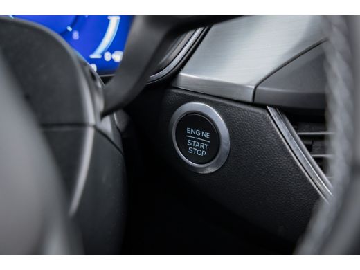 Ford Focus 1.0 EcoBoost Titanium X Business | 100% dealer o.h. | Afneembare trekhaak | Winter-pack | Privacy... ActivLease financial lease