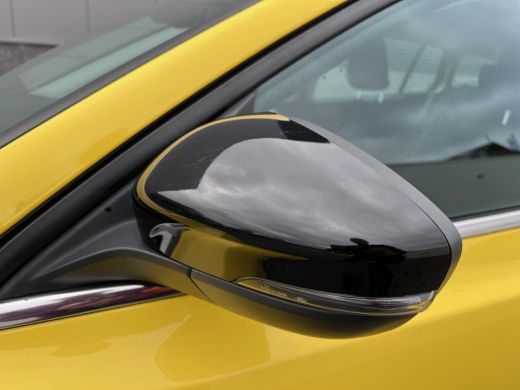 Ford Focus 1.5 Ecoblue/120pk/H6/Euro 6/Trekhaak/Carplay/Cruise ActivLease financial lease