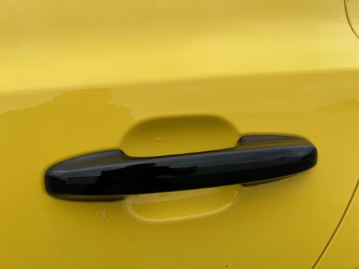 Ford Focus 1.5 Ecoblue/120pk/H6/Euro 6/Trekhaak/Carplay/Cruise ActivLease financial lease