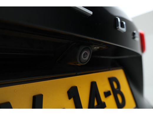 Ford Focus 2.0 EcoBlue ST Line Business 150Pk!, Titanium, Trekhaak, navigatie, Lmv, ActivLease financial lease