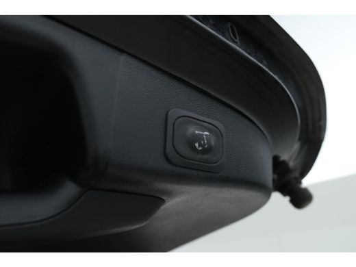 Ford Focus 2.0 EcoBlue ST Line Business 150Pk!, Titanium, Trekhaak, navigatie, Lmv, ActivLease financial lease