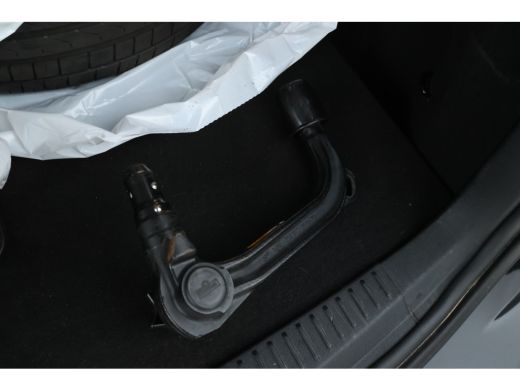 Ford Focus 2.0 EcoBlue ST Line Business 150Pk!, Titanium, Trekhaak, navigatie, Lmv, ActivLease financial lease