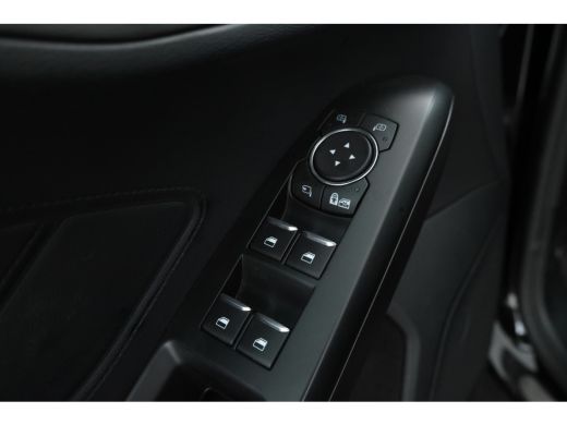 Ford Focus 2.0 EcoBlue ST Line Business 150Pk!, Titanium, Trekhaak, navigatie, Lmv, ActivLease financial lease