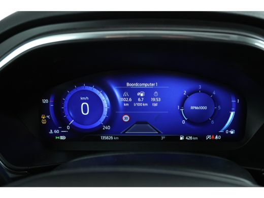 Ford Focus 2.0 EcoBlue ST Line Business 150Pk!, Titanium, Trekhaak, navigatie, Lmv, ActivLease financial lease