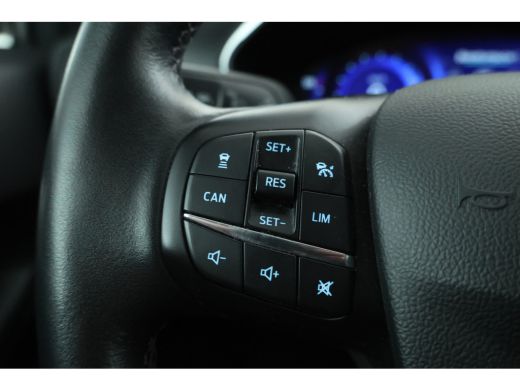 Ford Focus 2.0 EcoBlue ST Line Business 150Pk!, Titanium, Trekhaak, navigatie, Lmv, ActivLease financial lease