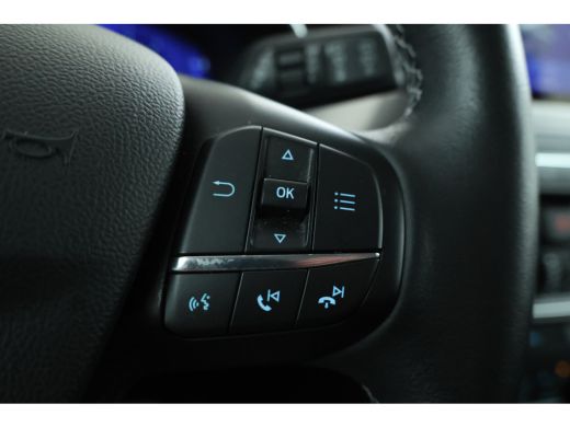 Ford Focus 2.0 EcoBlue ST Line Business 150Pk!, Titanium, Trekhaak, navigatie, Lmv, ActivLease financial lease