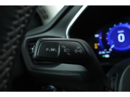 Ford Focus 2.0 EcoBlue ST Line Business 150Pk!, Titanium, Trekhaak, navigatie, Lmv, ActivLease financial lease