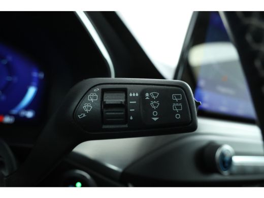 Ford Focus 2.0 EcoBlue ST Line Business 150Pk!, Titanium, Trekhaak, navigatie, Lmv, ActivLease financial lease