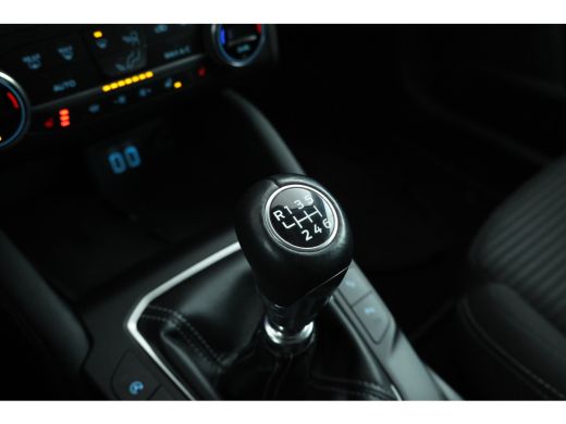 Ford Focus 2.0 EcoBlue ST Line Business 150Pk!, Titanium, Trekhaak, navigatie, Lmv, ActivLease financial lease