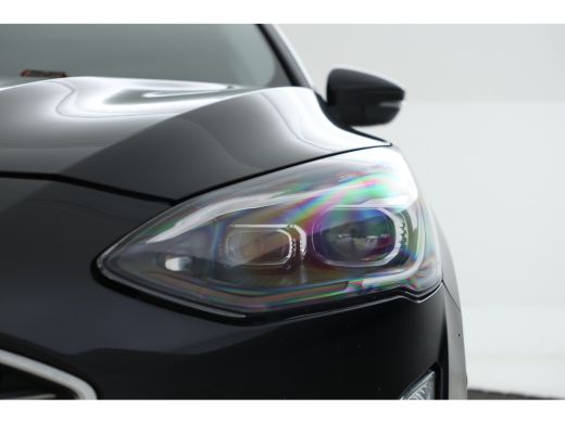 Ford Focus 2.0 EcoBlue ST Line Business 150Pk!, Titanium, Trekhaak, navigatie, Lmv, ActivLease financial lease