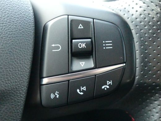 Ford Kuga 2.5 PHEV 225PK ST-Line | TREKHAAK | ADAPTIVE CRUISE | DODEHOEKDETECTIE | CAMERA | PARKEERSENSOREN... ActivLease financial lease