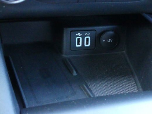 Ford Kuga 2.5 PHEV 225PK ST-Line | TREKHAAK | ADAPTIVE CRUISE | DODEHOEKDETECTIE | CAMERA | PARKEERSENSOREN... ActivLease financial lease