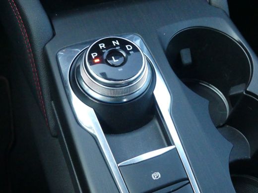 Ford Kuga 2.5 PHEV 225PK ST-Line | TREKHAAK | ADAPTIVE CRUISE | DODEHOEKDETECTIE | CAMERA | PARKEERSENSOREN... ActivLease financial lease