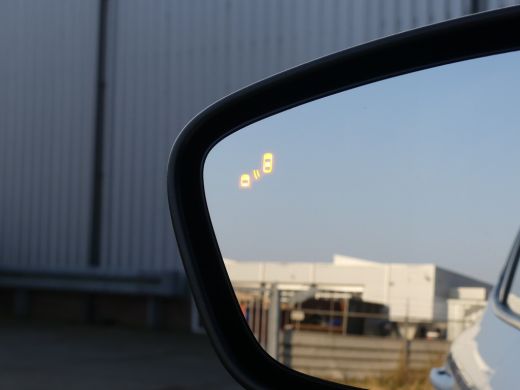 Ford Kuga 2.5 PHEV 225PK ST-Line | TREKHAAK | ADAPTIVE CRUISE | DODEHOEKDETECTIE | CAMERA | PARKEERSENSOREN... ActivLease financial lease