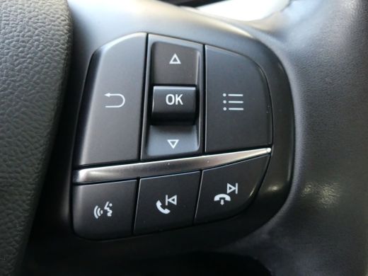 Ford Kuga 2.5 PHEV 225PK Titanium | TREKHAAK | STOEL+STUUR+VOORRUITVERWARMING | 18'' LMV | CAMERA | ActivLease financial lease